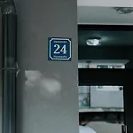 Apartmán Pelagic Brčko