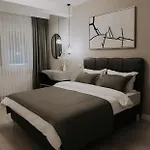 Apartmán Pelagic Brčko