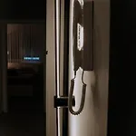 Pelagic Apartmán *