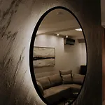 Pelagic Apartmán