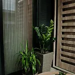 Apartmán Pelagic Brčko