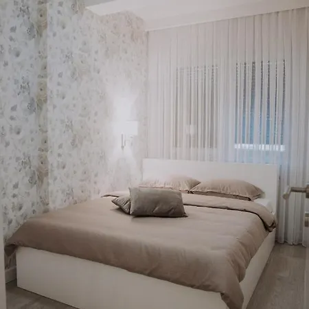 Apartman Pelagic