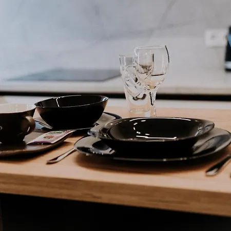 アパート Pelagic