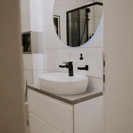 Pelagic Apartman Brcko
