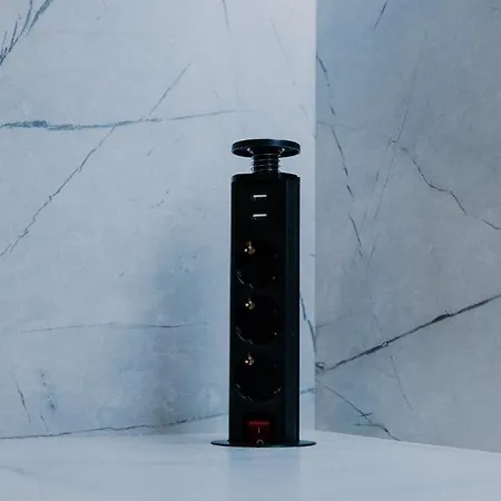 Appartement Pelagic Brčko