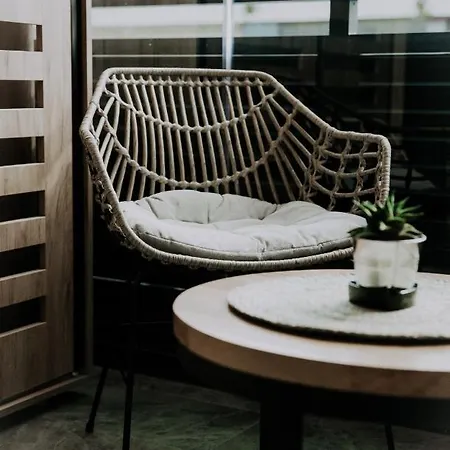 Apartman Pelagic