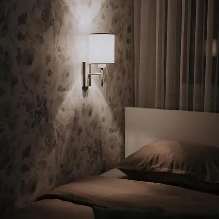 Appartement Pelagic *