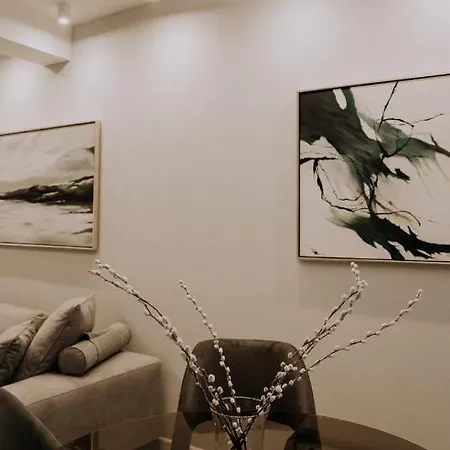Pelagic Apartman Brcko
