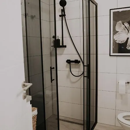 Pelagic Apartman Brcko