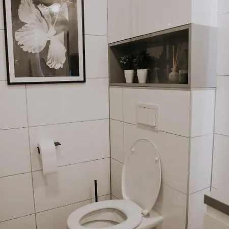 Pelagic Apartman Brcko